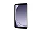 Tablet Samsung A9 EE 4G 8.7"" 64GB (1 ano Knox Suite + 2 anos de garantia) SM-X115NZAAL05 - Imagem 4