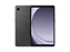 Tablet Samsung A9 EE 4G 8.7"" 64GB (1 ano Knox Suite + 2 anos de garantia) SM-X115NZAAL05 - Imagem 5