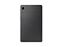 Tablet Samsung A9 EE 4G 8.7"" 64GB (1 ano Knox Suite + 2 anos de garantia) SM-X115NZAAL05 - Imagem 2
