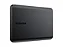 HD Externo Toshiba 1TB Canvio Basics Preto - HDTB510XK3AAI - Imagem 3