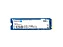 SSD Kingston NV3 500GB M.2 2280 PCIe NVMe - SNV3S/500G - Imagem 3