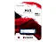 SSD Kingston NV3 500GB M.2 2280 PCIe NVMe - SNV3S/500G - Imagem 1