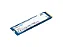 SSD Kingston NV3 500GB M.2 2280 PCIe NVMe - SNV3S/500G - Imagem 2