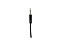 Headset Logitech H151 Preto estéreo analógico - 981-000587 - Imagem 6