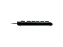 Kit Teclado e Mouse Logitech MK120 Preto USB - 920-004429 - Imagem 4