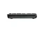 Kit Teclado e Mouse Logitech MK220 Preto Sem fio 920-004431-C - Imagem 2