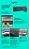 Kit Teclado e Mouse Logitech MK235 Preto sem fio 920-007903-C - Imagem 4