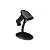 Leitor de Códigos Tanca TL-220 USB - 001949 - Imagem 1
