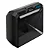 Leitor de Código Tanca TL-900 USB - 003210 - Imagem 1