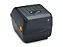 Impressora de Etiqueta Zebra ZD220 203DPI 4P"" USB - ZD22042-T0AG00EZ - Imagem 1