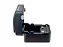 Impressora de Etiquetas Tanca TLP-300 Térmica Direta USB - 000135 - Imagem 3