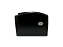 Impressora de Etiquetas Tanca TLP-300 Térmica Direta USB - 000135 - Imagem 2