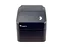Impressora de Etiquetas Tanca TLP-300 Térmica Direta USB - 000135 - Imagem 1
