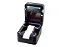 Impressora de Etiquetas Tanca TLP-300 Térmica Direta USB - 000135 - Imagem 4