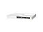 Switch HPE Aruba IOn 1930 24G + 4SFP+ JL682A I - Imagem 1