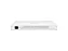 Switch HPE Aruba IOn 1930 24G + 4SFP+ JL682A I - Imagem 3