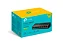 Switch TP-LINK Gigabit de Mesa com 8 Portas - LS1008G(BR) - Imagem 3