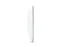 Access Point Ubiquiti UniFi 6 Pro sem Fonte - U6-PRO - Imagem 3