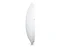 Access Point Ubiquiti UniFi6 Enterprise U6-ENTERPRISE I - Imagem 4