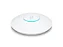 Access Point Ubiquiti UniFi6 Enterprise U6-ENTERPRISE I - Imagem 3