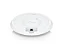 Access Point Ubiquiti UniFi6 Enterprise U6-ENTERPRISE I - Imagem 5
