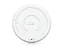 Access Point Ubiquiti UniFi6 Enterprise U6-ENTERPRISE I - Imagem 6