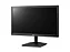 Monitor LG 19,5" LED HD 20MK400H-B.AWZM - Imagem 2