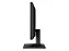 Monitor LG 19,5" LED HD 20MK400H-B.AWZM - Imagem 4
