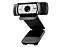 Webcam Logitech C930E Full HD 1080p Preta - 960-000971 - Imagem 2