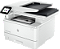 Multifuncional HP LaserJet Pro 4103fdw - 2Z629A#696 - Imagem 3