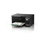 Multifuncional Epson EcoTank L3250 Direct EcoFit - C11CJ67303 - Imagem 2