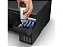 Multifuncional Epson EcoTank L3250 Direct EcoFit - C11CJ67303 - Imagem 4