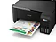Multifuncional Epson EcoTank L3250 Direct EcoFit - C11CJ67303 - Imagem 3