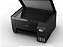 Multifuncional Epson EcoTank L3250 Direct EcoFit - C11CJ67303 - Imagem 5