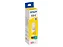 Refil de Tinta Epson T544 Amarelo - T544422-BR - Imagem 2