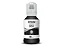 Refil de Tinta Epson T504 7.5K Preto - T504122-BR - Imagem 1