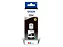 Refil de Tinta Epson T504 7.5K Preto - T504122-BR - Imagem 2