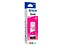 Refil de Tinta Epson T544 Magenta T544322-BR - T544322-BR - Imagem 2