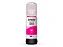 Refil de Tinta Epson T544 Magenta T544322-BR - T544322-BR - Imagem 1