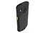 Coletor de Dados Zebra TC15 Android 2D KT-TC15-BRAZIL - Imagem 4