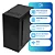 Computador Cpu I7 3 Geração Ssd M2 480gb 16gb Ram C/ Monitor 480 Gb 16 Gb Integrada - Imagem 2