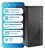 Computador Cpu I5 4 Geração Ssd M2 480gb 16gb Ram C/ Monitor 480 Gb 16 Gb Integrada - Imagem 1