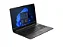 Notebook HP HPCM 250R G9 - Imagem 2