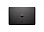 Notebook HP HPCM 250R G9 - Imagem 4