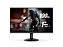 Monitor AOC Gaming 24" - 24B30HM2 - Imagem 1