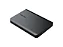 HD Externo Toshiba 2TB Canvio Basics Preto - HDTB520XK3AAI - Imagem 2