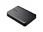 HD Externo Toshiba Canvio Basics Preto 4TB - HDTB540XK3CAI - Imagem 3