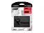 SSD Série A400 da Kingston - Imagem 3