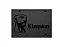 SSD Série A400 da Kingston - Imagem 1