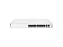 Switch HPE Aruba Instant On 1930 24G 4SFP+ 370W Sw - JL684B - Imagem 3